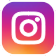 GWS Icone Instagram Hover Copia
