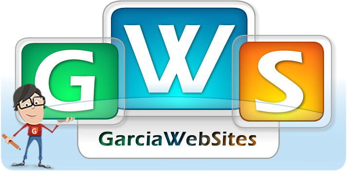 GWS Logomarca 2021 2