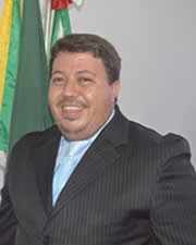 GWS Vereador Pedro Condão Câmara Sao Jose do Xingu