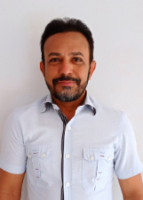 GWS Perfil Vereador Valdomiro CM SJX
