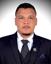 GWS Perfil Vereador Bugão CM SJX