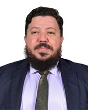 GWS Vereador Pedro Condão Câmara Sao Jose do Xingu