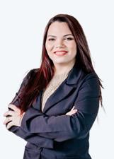 GWS Perfil Vereador Valdomiro CM SJX