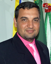GWS Vereador Hélio Junior Câmara Sao Jose do Xingu