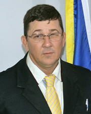 GWS Vereador José Martins Câmara Sao Jose do Xingu